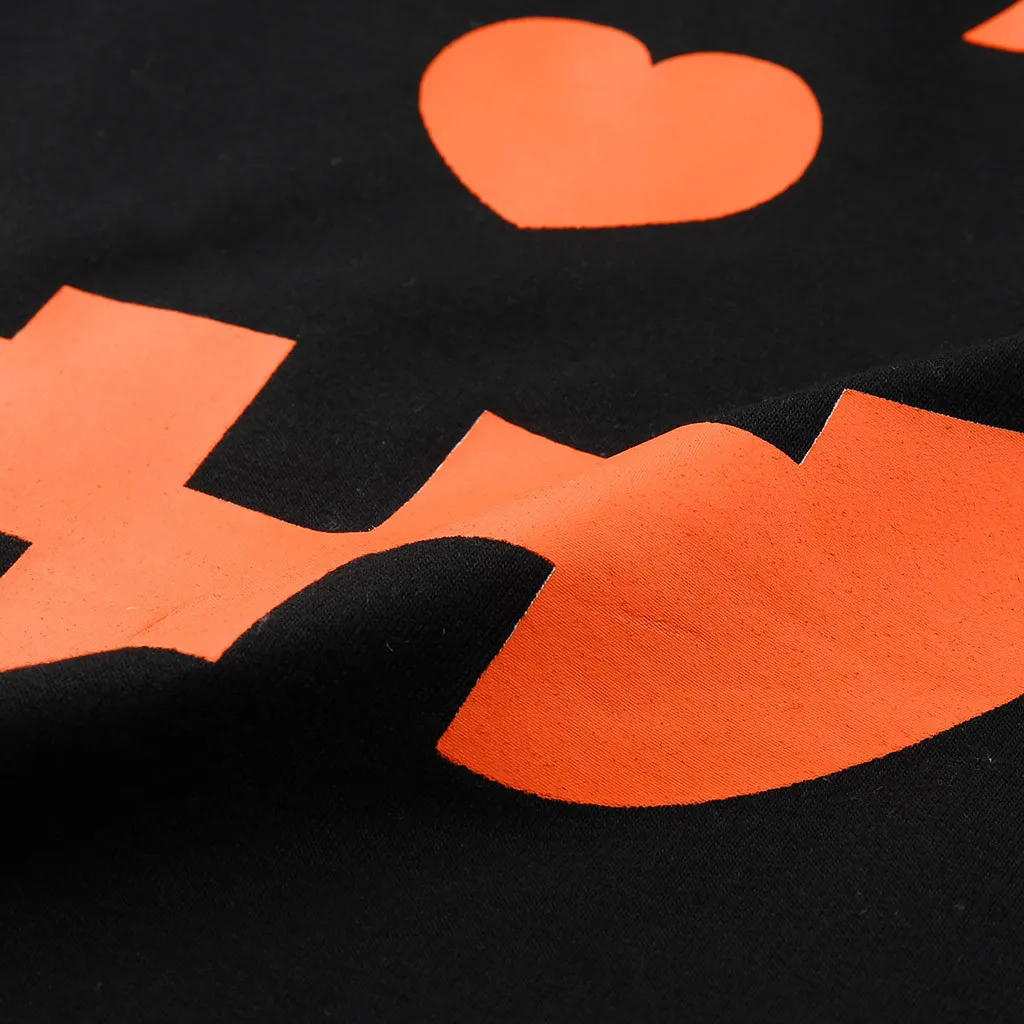 Женский топ женские повседневные модные вечерние толстовки с длинным рукавом