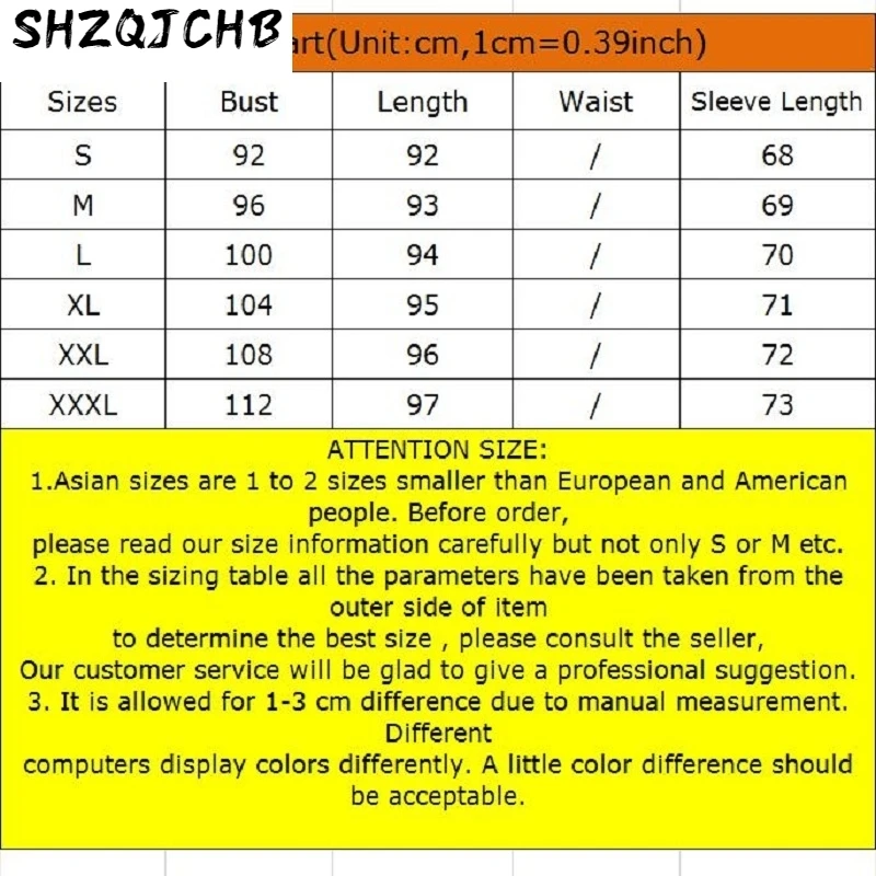 

JCHB 2021 Winter Real Genuine Leather Jacket Women Long Sheepskin Coat Women's Down Jackets Raccoon Fur Collar Warm MF7212