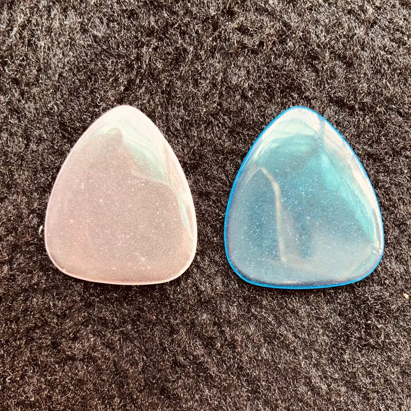 Мужские бусины кошачий глаз оптовая продажа 1 шт. камень кристалл медиатор