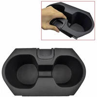 cup holder drink bottle holder adapter for 10th generation honda civic 2016 2020 83446 tba a01za