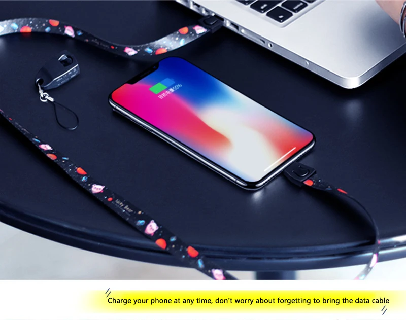 USB кабель для IPhone 11 Pro Max Xs Max Xr X 8 7 6 6s 5 5S IPad Быстрая зарядка зарядное устройство кабель для мобильного телефона для IPhone провод шнур