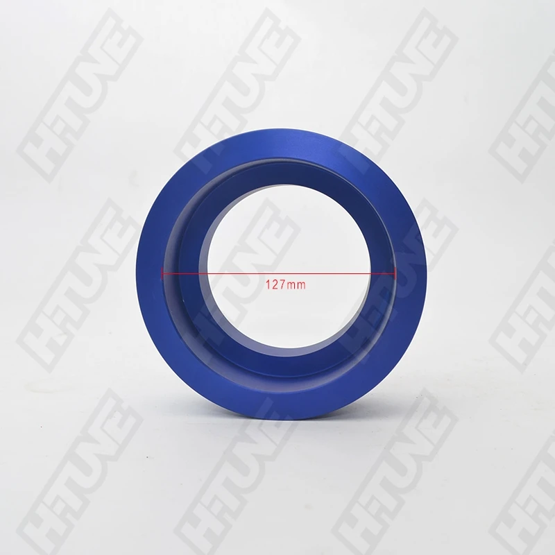 H TUNE 2 &quotзадняя пружина спирали распорка для FJ CURISE/4RUNNDER 2WD 4WD 07 15| |