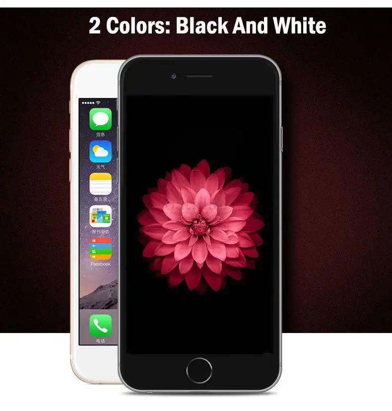 0,26 мм полное покрытие из закаленного стекла пленка для Apple iPhone 7 8 6 6S Plus стеклянная Защита экрана для iPhone X XR XS Max защита стекла
