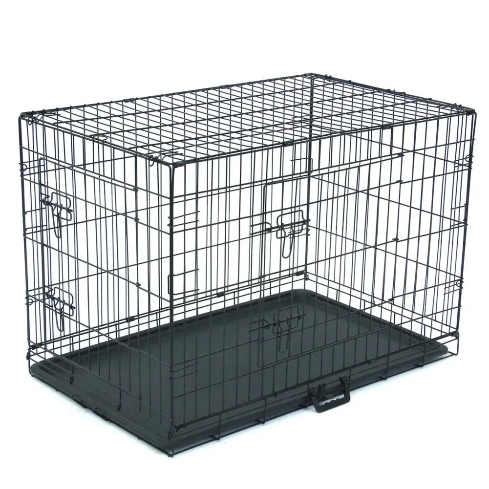 

Exercise Training Puppy Kitten Space Dogs Supplies Outdoor Indoor Tent for Kitten Cat Small Dog Puppy Kennel Tents Cats Nest