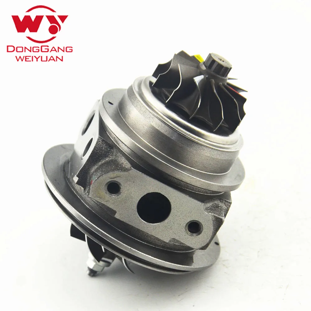 

Turbocharger Engine D4BH (Electronic) 73Kw 99HP 49135-04030 28200-4A210 for Gallopper 2.5 TDI
