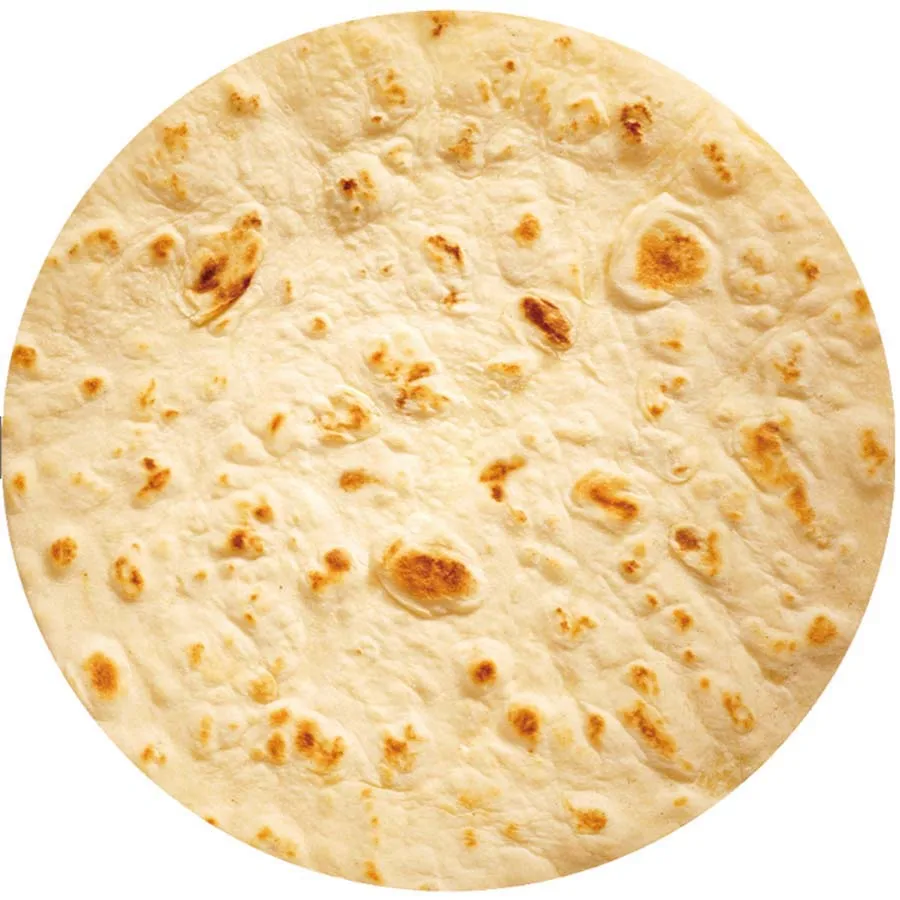 Супер мягкое теплое фланелевое одеяло WOSTAR Burrito s 100 г/м2 круглая