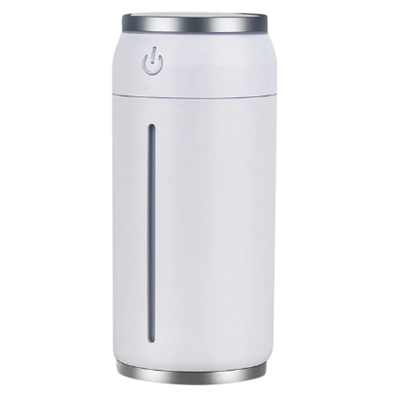 ABRA северное сияние увлажнитель Usb Мини проектор для домашнего автомобильный