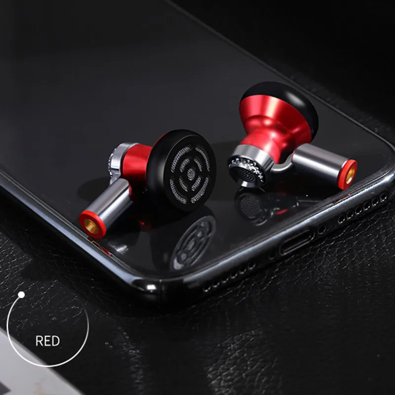 blue SENFER KP120 Плоские наушники HIFI ушные вкладыши Тип белка Мембранный блок спортивная температура MMCX сменный кабель dt6 pt15 pt25 v80 BL1 - Цвет: blue