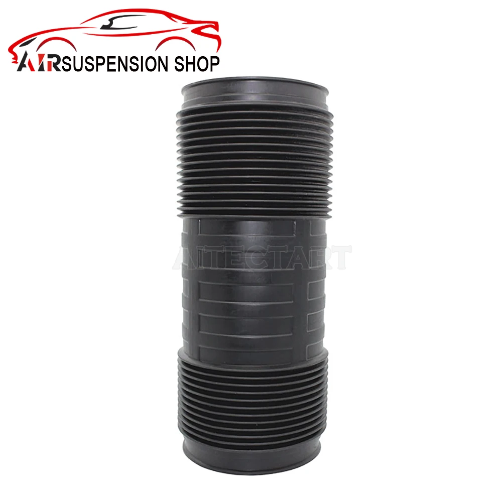 Комплект пневматической подвески 1 шт. пылезащитный амортизатор ABC чехол для