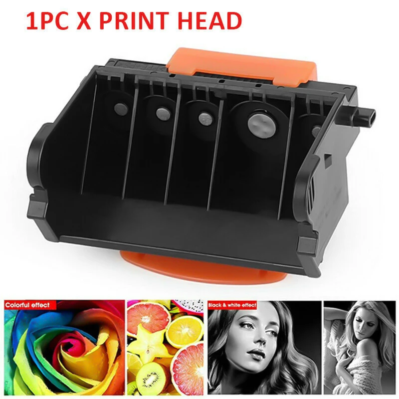 Головка для принтера Canon IP4200 MP500 MP530 | Компьютеры и офис