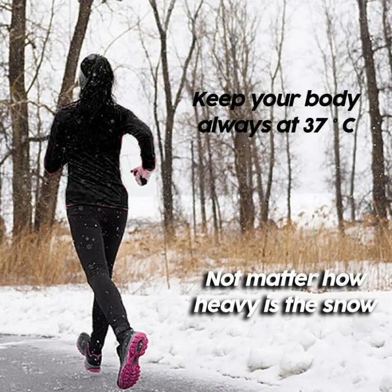 2020 зимняя одежда ультра-тонкое длинное термобелье для женщин и мужчин термо