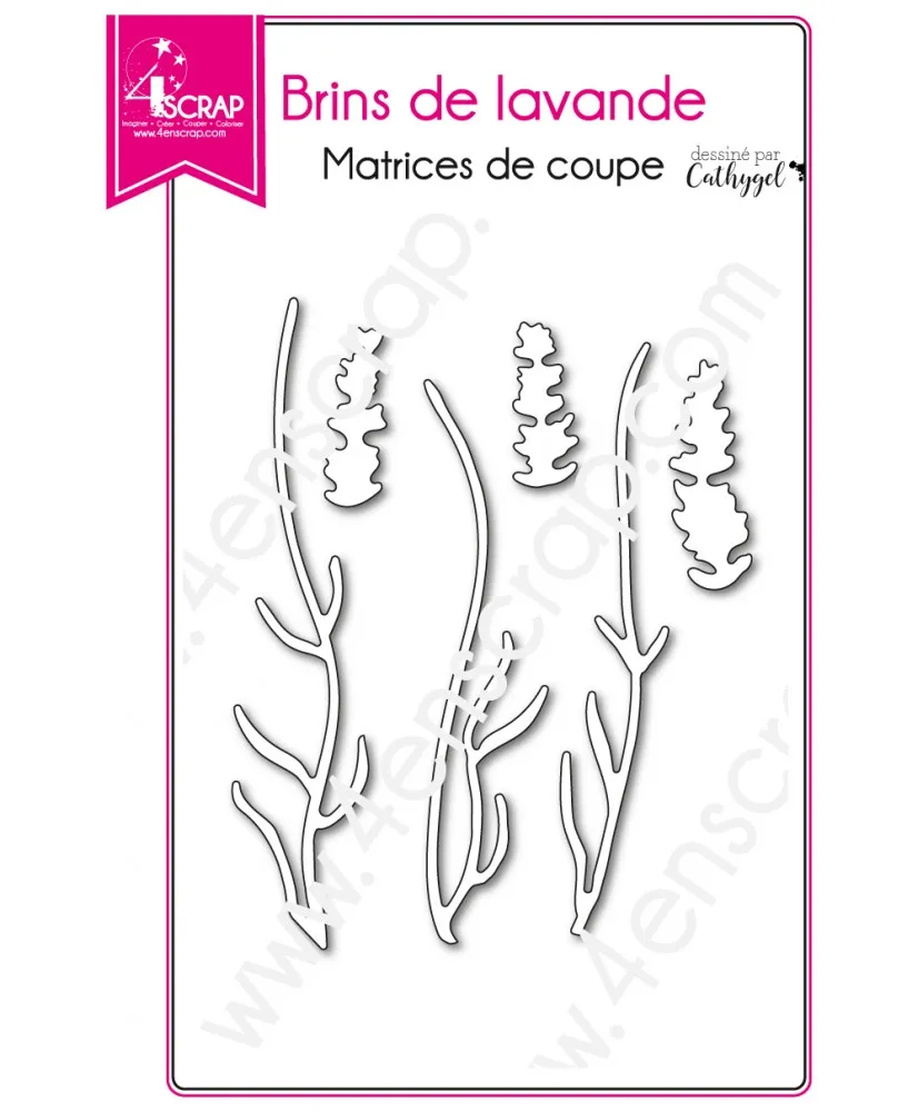 

2021 AliliArts металлические Вырубные штампы, лаванда, «сделай сам», скрапбукинг, фотоальбом, декоративное тиснение, бумажная карта, рукоделие, шт...