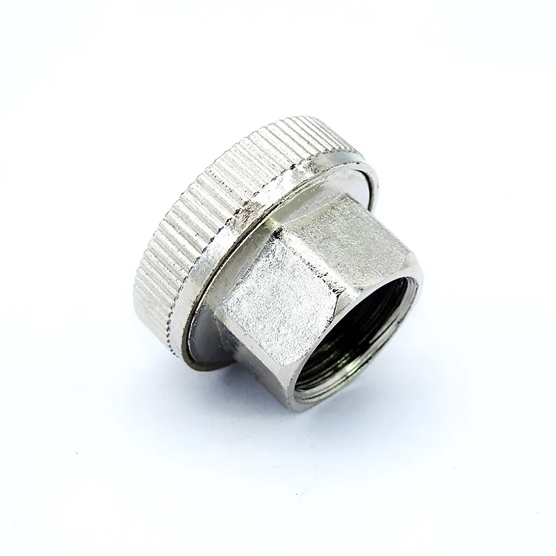 Brass garden sprayer nozzles irrigation for pesticide atomizing spray accessories | Дом и сад