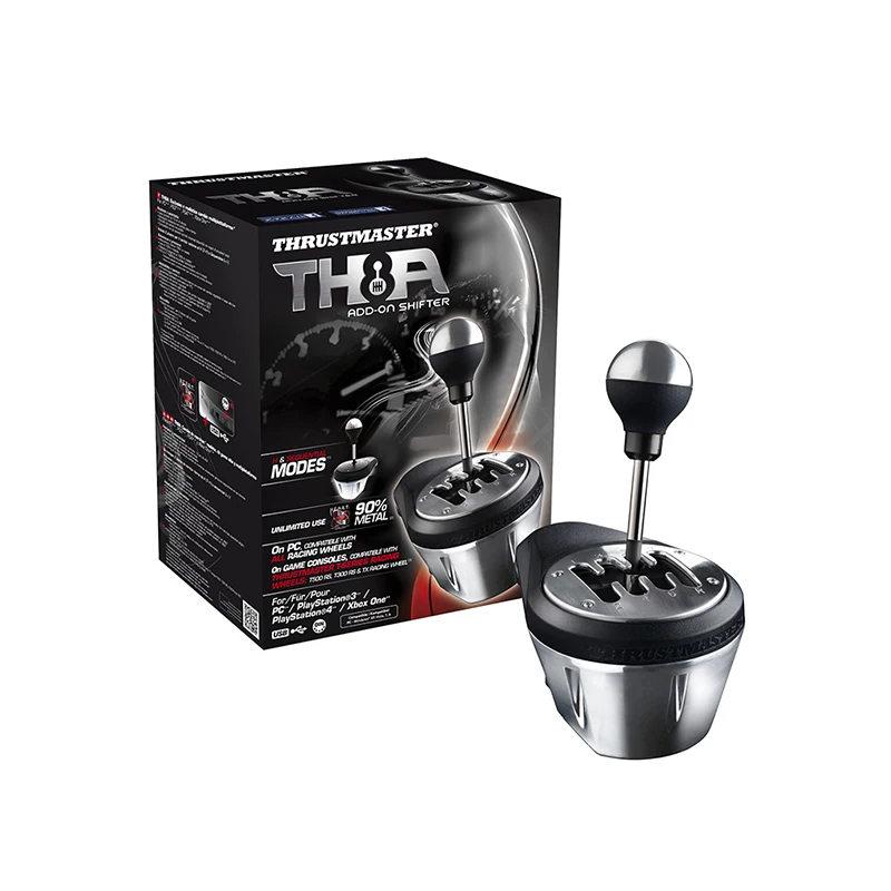 

Th8a гоночная игра моделирование последовательности вождения Gear PC/PS4 OCA/Assetto Corsa/Dust/GT