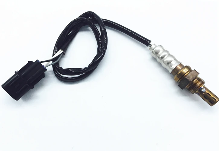 

O2 Lambda , HYUNDAI SANTA FE 2.7L 39210-3E220 / 0 258 003 492