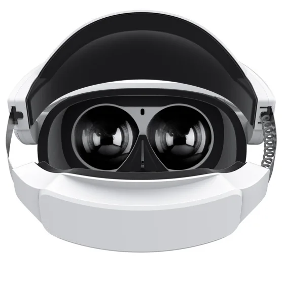 S8000 автономный VR HMD | Электроника