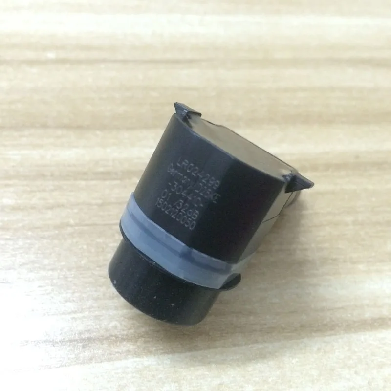 Совершенно новая система помощи при парковке датчик парковки PDC для RANGE ROVER EVOQUE