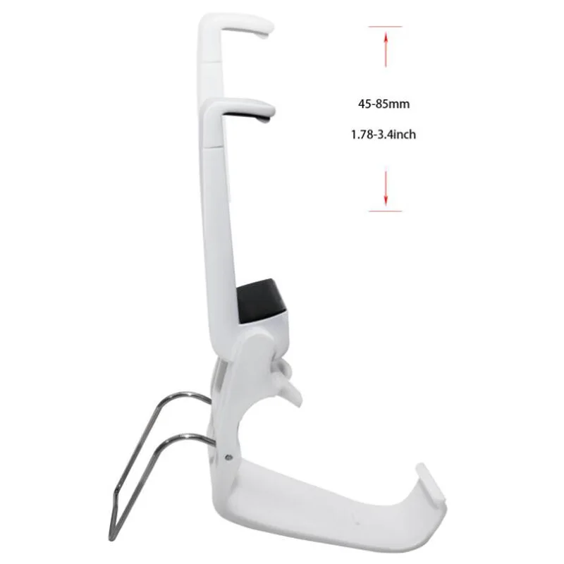 Игровой держатель для телефона подставка геймпада Xbox ONE S/Slim Ones/Steelseries Nimbus iphone 12