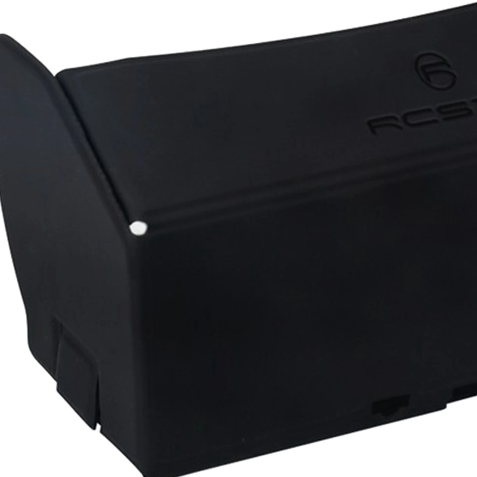 

Бленда для монитора с дистанционным управлением, солнцезащитный козырек для наружной защиты глаз DJI Drone