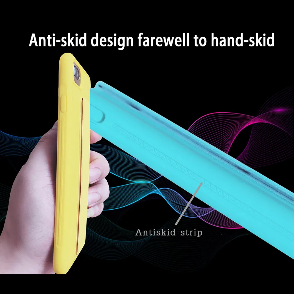 KISSCASE Colorful Phone Case For Samsung S10 M10 M20 M30 M40 Ring Holder Magnet Back A50 A70 A40 Lite Cover |