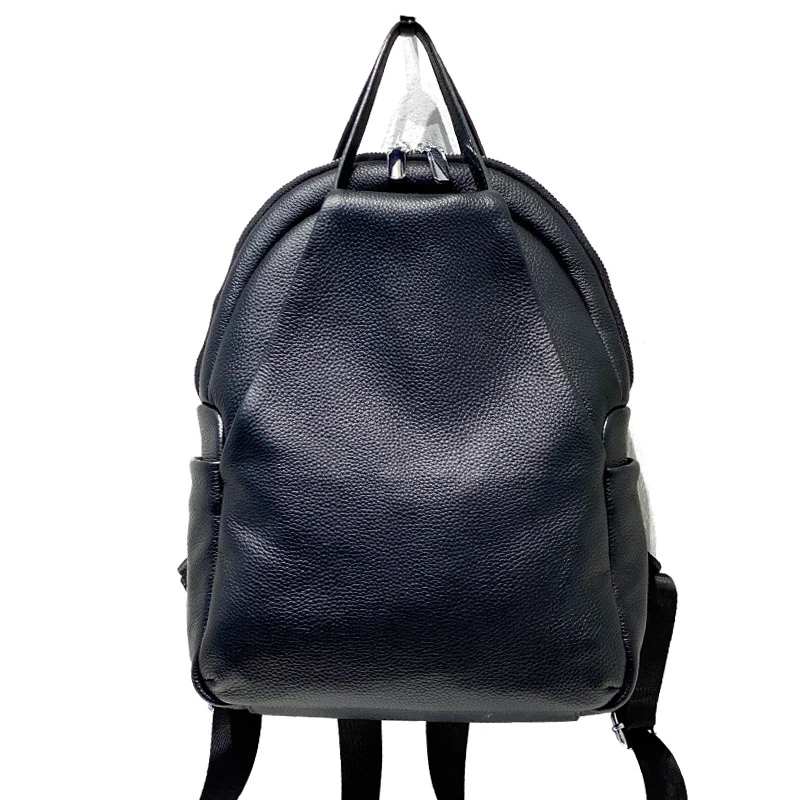 

Женский рюкзак, новинка 2021, сумка на плечо, многофункциональный Повседневный Модный женский рюкзак, дорожная сумка для девочек, рюкзак