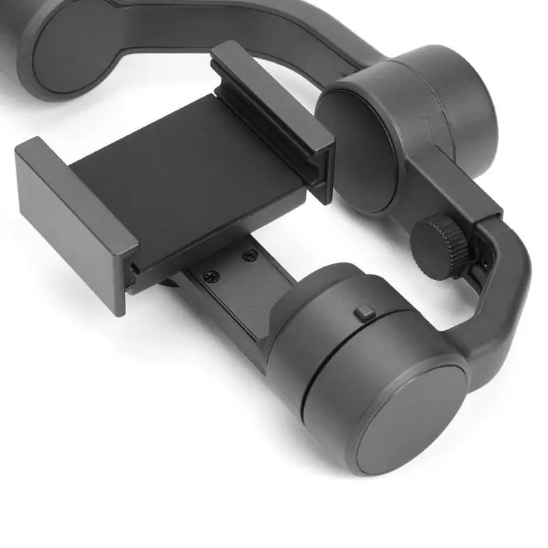 USB портативный Bluetooth шарнирный стабилизатор для камеры GoPro H4 3-осевой селфи-палки портативный монопод с шарнирным замком застежкой и держателем для смартфон экшн Камера