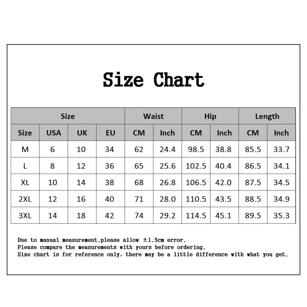 

Summer Women Pants Pockets Elastic High Waist Solid Pants All-matched Casual Wide Leg Loose Thin Slacks Trousers for Daily Life