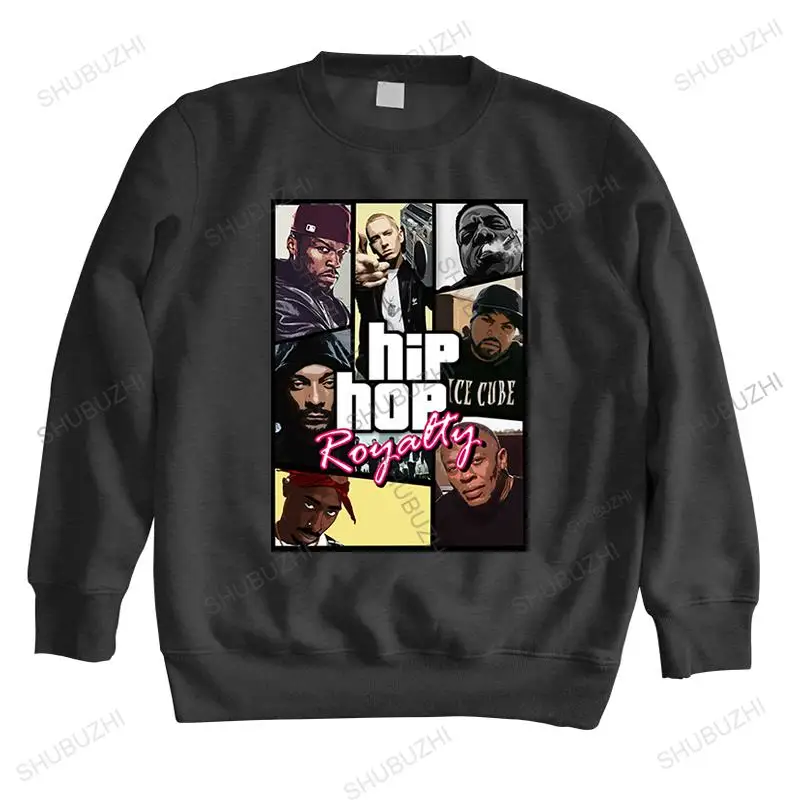 

Men streetwear sweatshirt Man crew neck hoodie Rap Gods Hip Hop 2 Pac Biggie brand men autumn hoodie mens shubuzhi hoodie