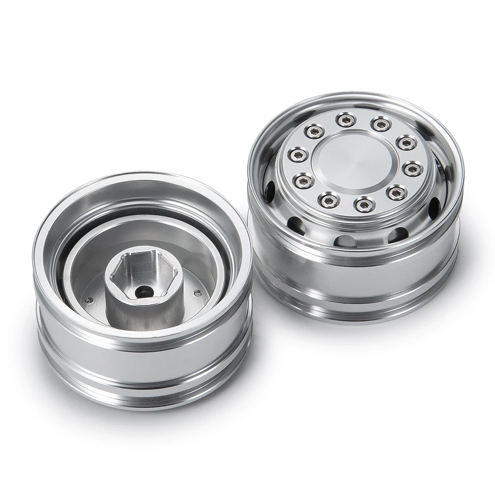 передниезадние колесные ди