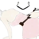 Женское БДСМ бондаж сексуальное Эротическое Нижнее Белье Порно комбинация нижнее белье костюмы ночная рубашка сексуальная одежда для сна