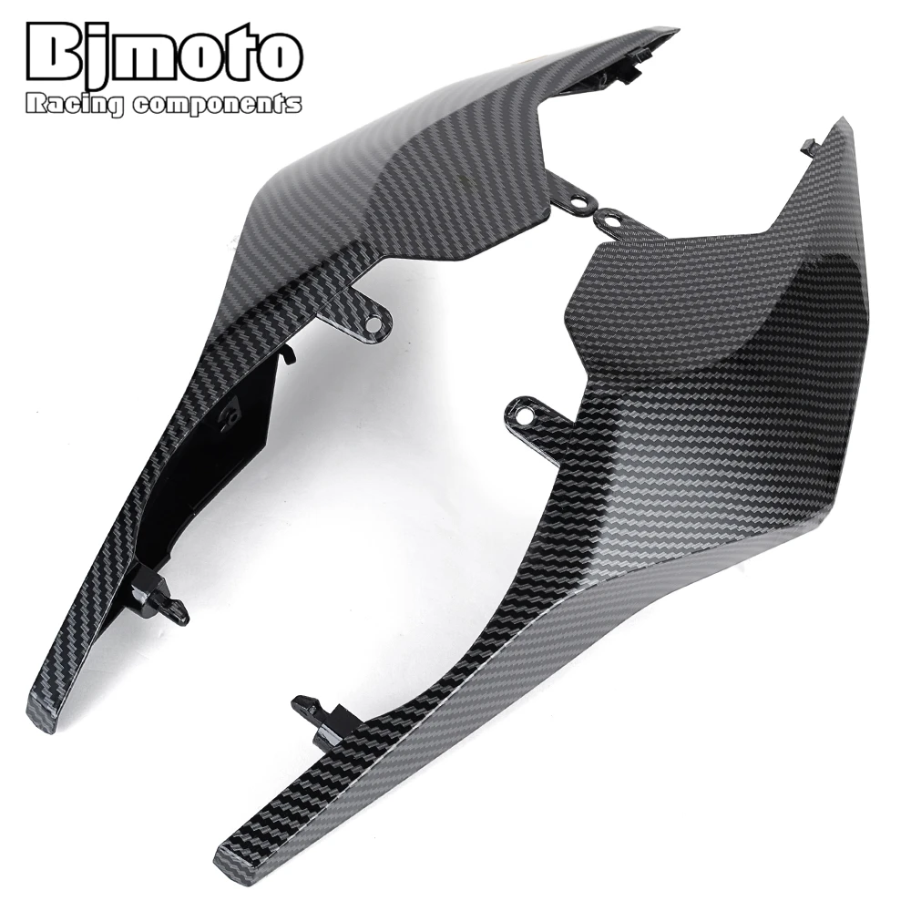 

CB/CBR 650 R Motorcycle Rear Seat Side Panel Cover Cowl For Honda CB650R CBR650R 2019-2020 Fairing Protector