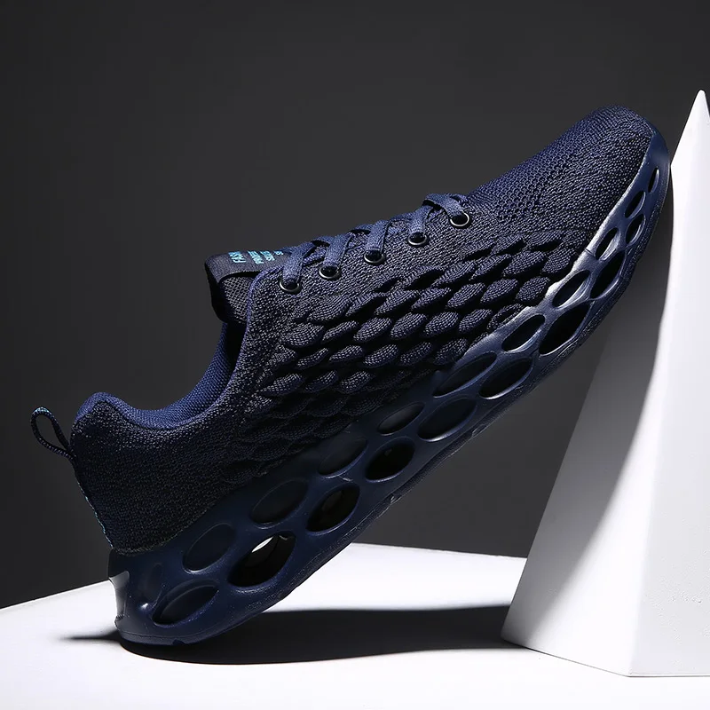 

2020 s sapatos de informales s