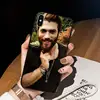 Изображение товара 3
