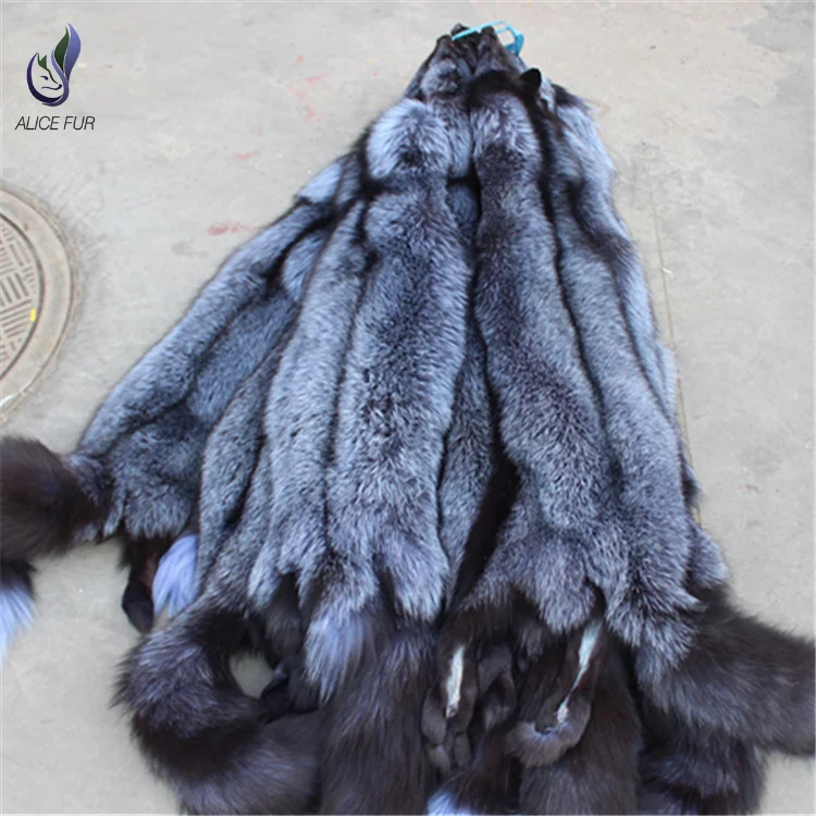 Кристаллический пилинг для кожи лисицы | Дом и сад