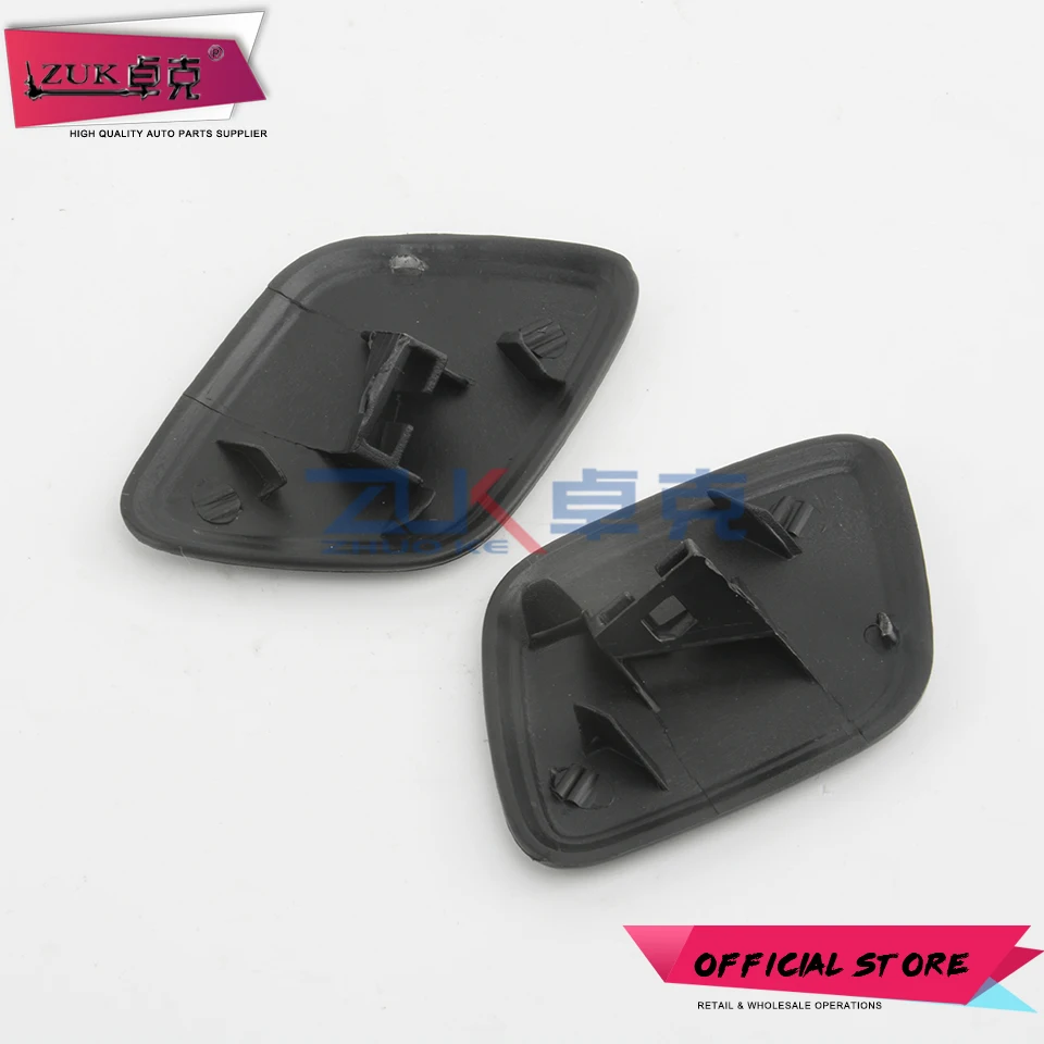 Крышка сопла омывателя переднего бампера для FORD FOCUS MK3 2012 2013 2014 | Автомобили и