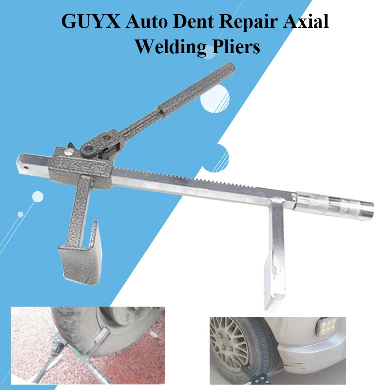 

Высококачественный автомобильный мотоциклетный внедорожник, горный велосипед, шиномонтажный станок, вакуумный шиномонтажный станок, инст...