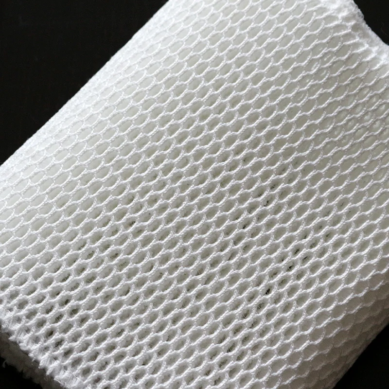 Модуль стерилизации фильтра для увлажнителя подходит Panasonic F VXD50R детали