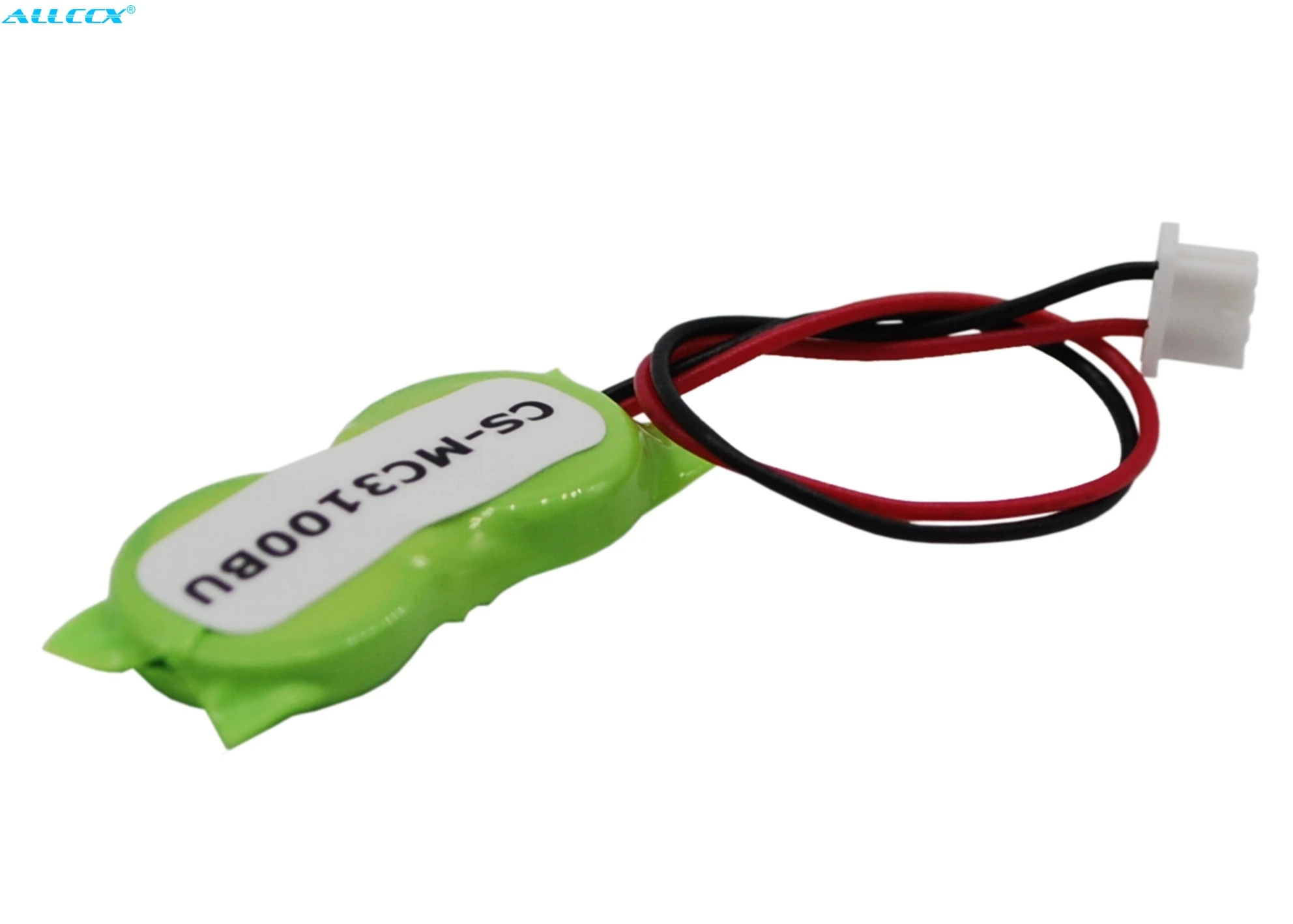 Cameron Sino 20 мАч аккумулятор для Symbol MC3100 MC3190 MC3190-G MC3190Z MC319Z-G PPT8800 PPT8846 | Электроника