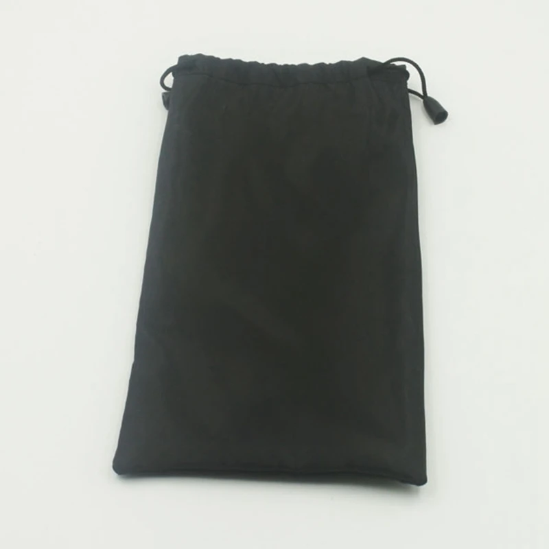 Tent Rope Set 4 4mm Thick Reflective Ropes and 10 Ground Nails 1 Storage Bag Camping Wind Buckles | Спорт и развлечения