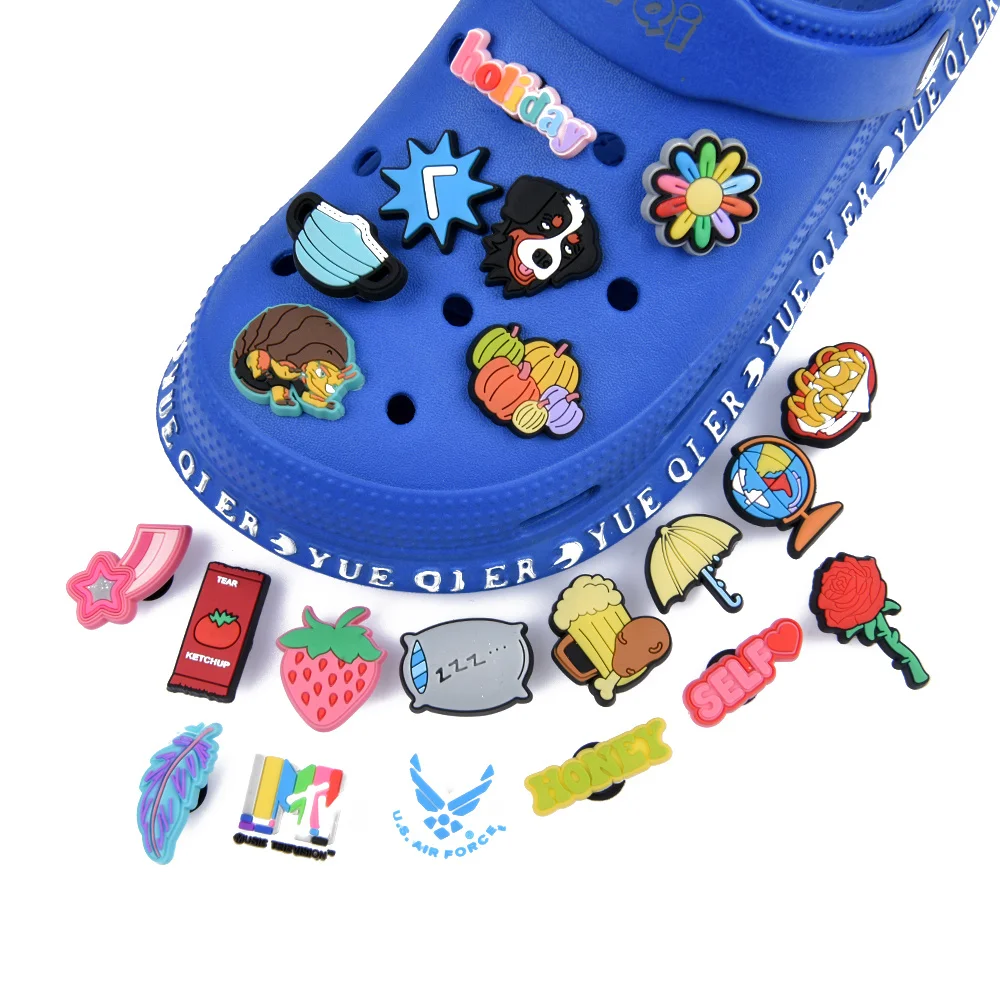 Новое поступление тыква кетчуп роза цветок говядина аксессуары украшение для