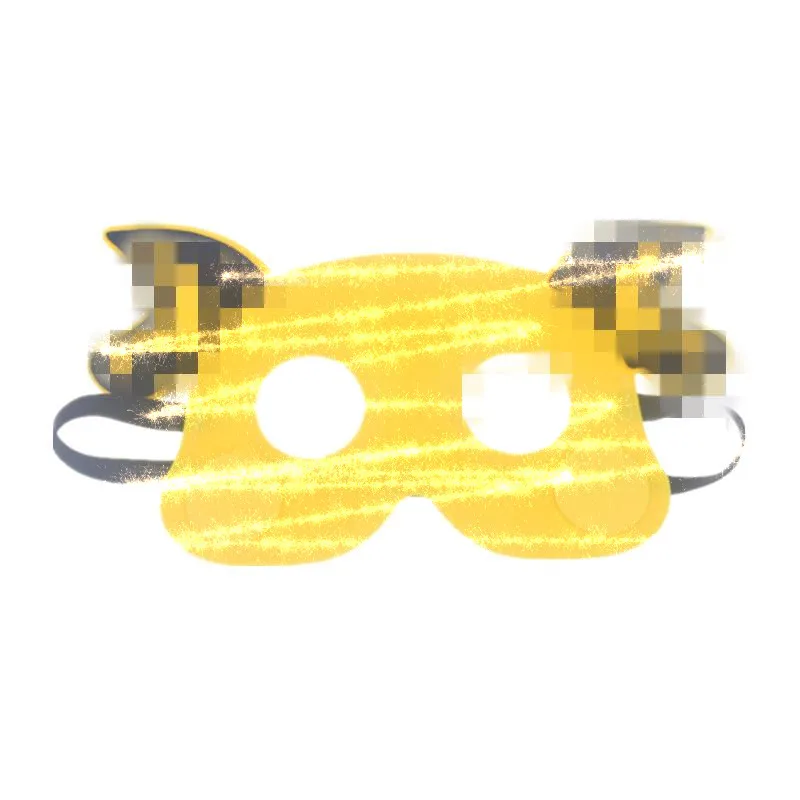 Косплэй маска Бэтмен Джокер уход за кожей лица супергероя Тор вспышки Супермен