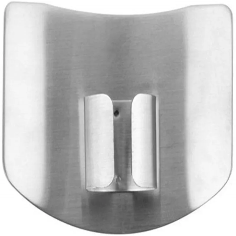 Кухонные инструменты для готовки овощей регулируемые защиты пальцев