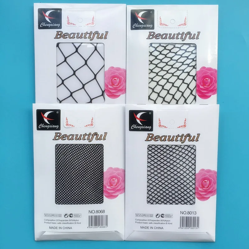 Женские леггинсы с дырочками сексуальные для девушек сеткой в сетку новый