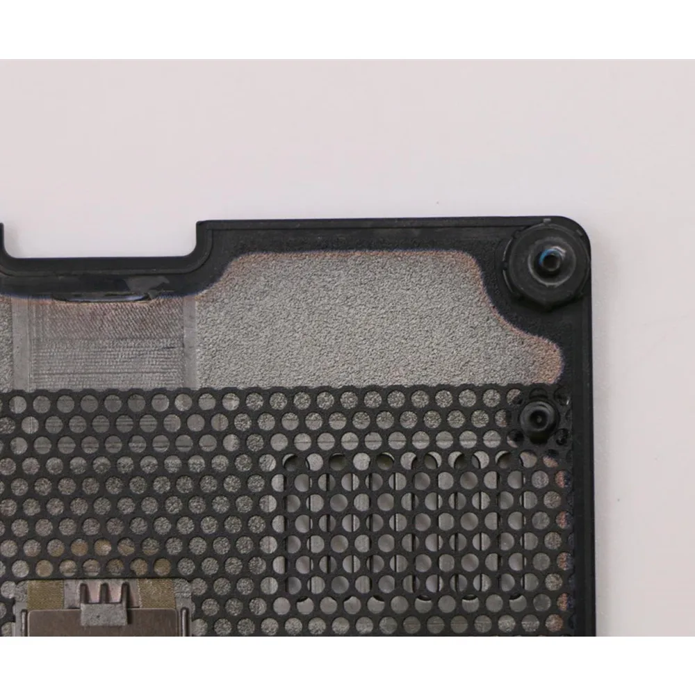 applicable to lenovo thinkpad p50 p51 bottom case cover big door e cover with screw 00ur804 ap0z6000600 scb0k06989 95 free global shipping