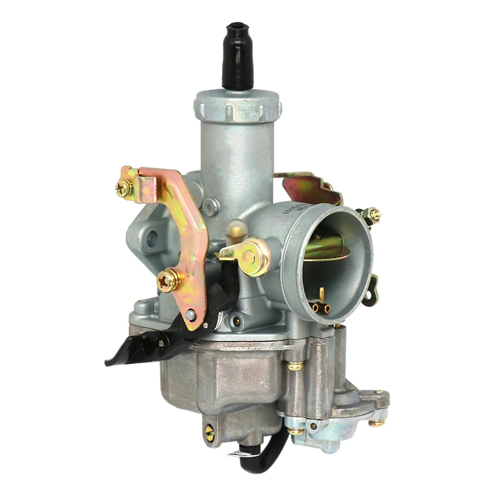 Карбюратор ZSDTRP для мотоцикла карбюратор квадроциклов кроссовок мотоциклов карт