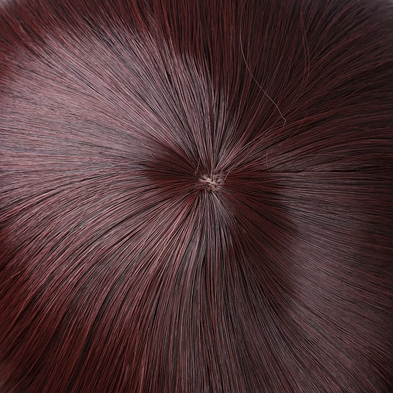 MapofBeauty длинные кудрявые парики для женщин коричневые черные челки афро