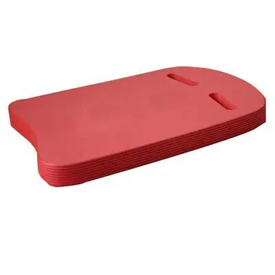 1 шт. высокое качество тренировочный поплавок ручная доска Плавательный Kickboard