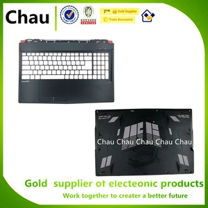 Новинка для MSI GL73 GP73 GP73M MS-17P1 Leopard 17,3 