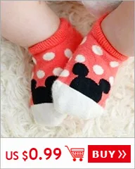 Сексуальные лоскутные колготки для девочек, весна-осень, черные скрученные гольфы для женщин, скрученные колготки, колготки