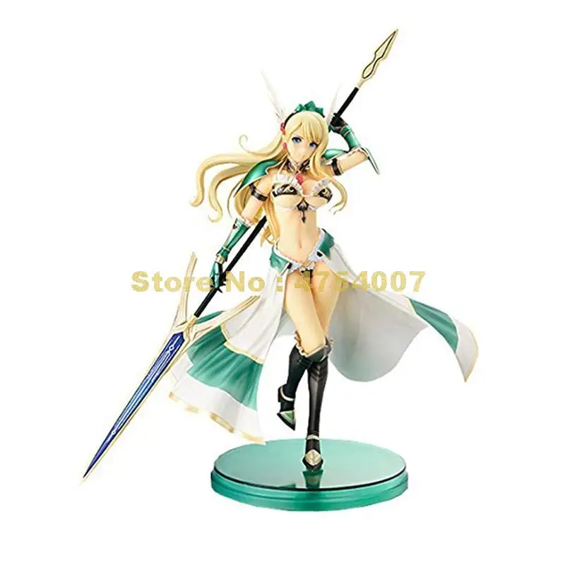 Кукла-бикини Alphamax в стиле богини 26 см | Игрушки и хобби